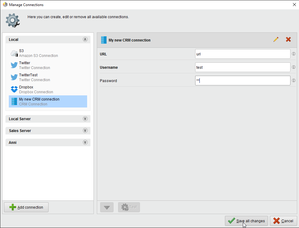 img/manage-connections.png