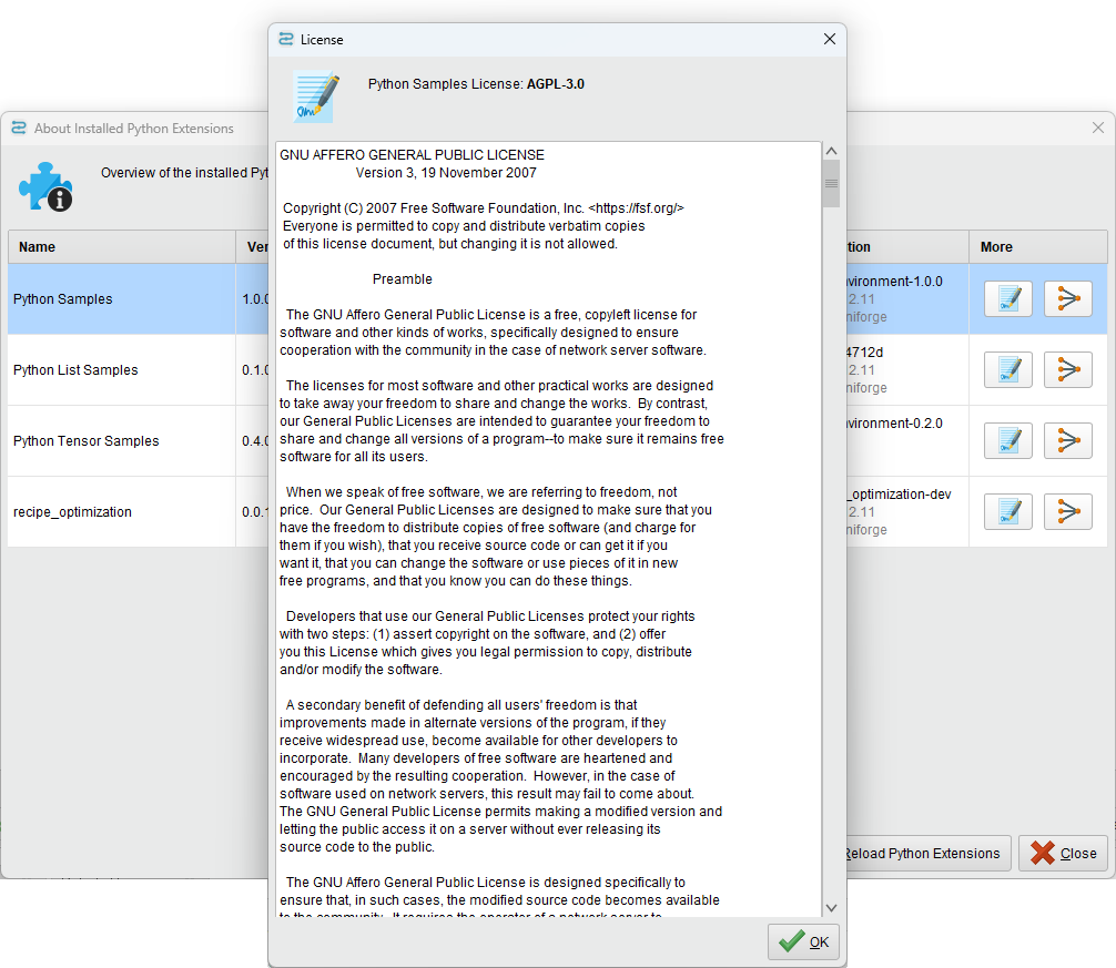 license-details-dialog