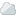 Cloud Icon