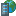 Server Earth Icon