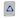 ai-edge-operator-icon