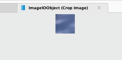 crop-image-blue