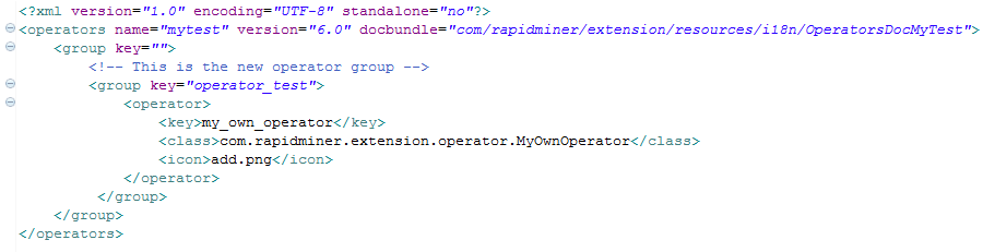 ../img/operator-key.png