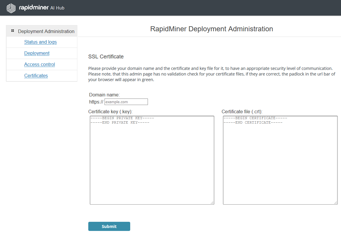 img/docker-deployment-manager_certificates.png
