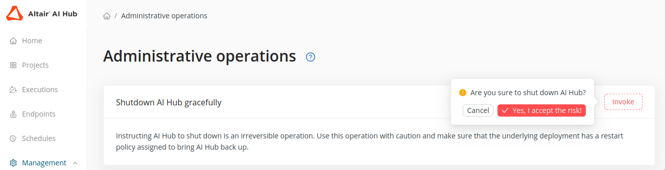 img/02_operations.png