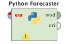 img/python-forecaster.png