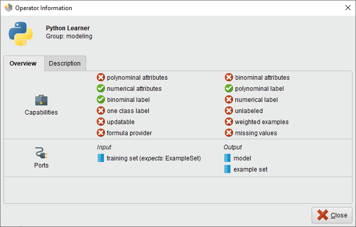 img/python-learner-information.png