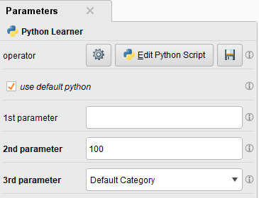 img/python-learner-parameters.png