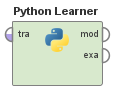 img/python-learner.png