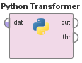 img/python-transformer.png