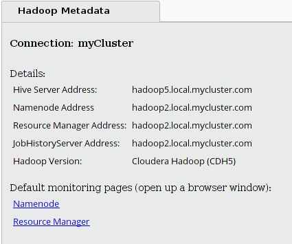 ../img/hadoop-metadata.png