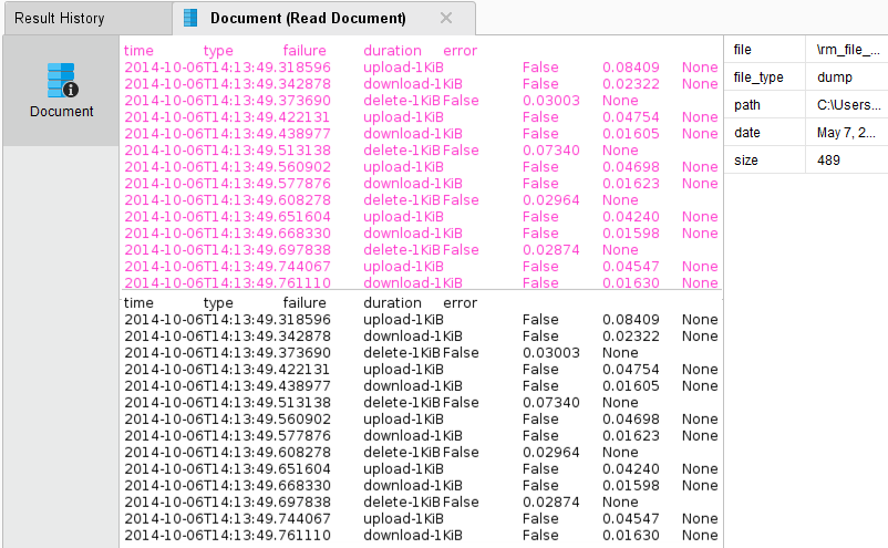 img/amazon-s3/04-result-log-file.png