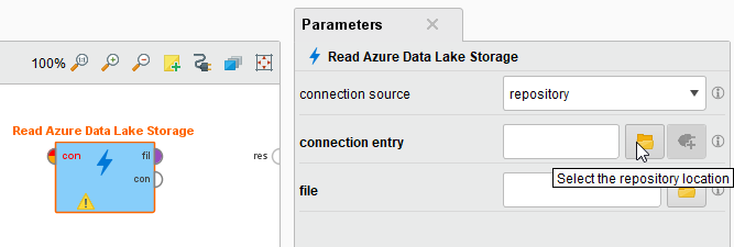 img/azure-datalake/01-choose-connection-from-repo.png