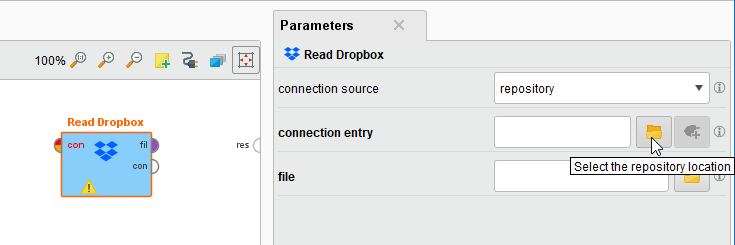 img/dropbox/08-choose-connection-from-repo.png