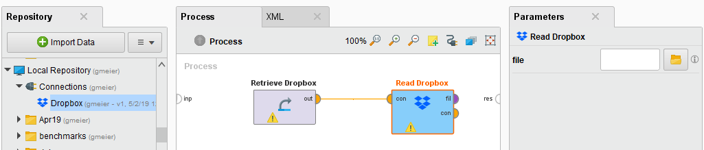 img/dropbox/08-retrieve-connection-from-repo.png
