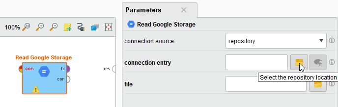 img/google-storage/01-choose-connection-from-repo.png