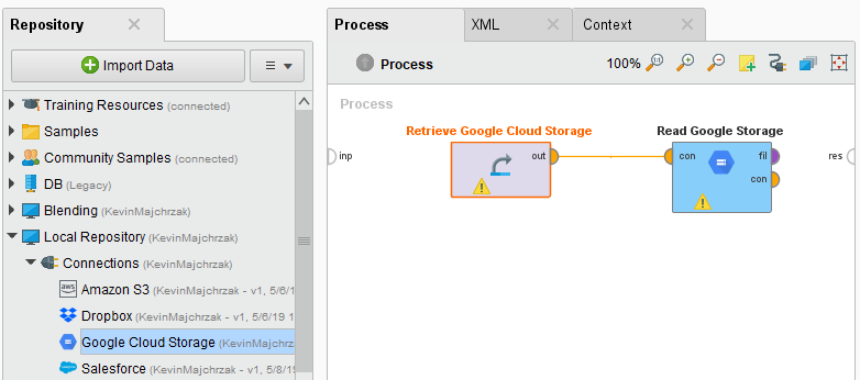 img/google-storage/01-retrieve-connection-from-repo.png