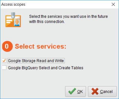 img/google-storage/03-select-access-scopes.png