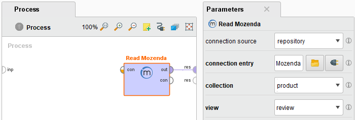 img/mozenda/mozenda_read_data.png