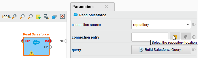 img/salesforce/01-choose-connection-from-repo.png