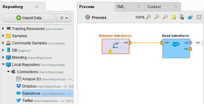 img/salesforce/01-retrieve-connection-from-repo.png