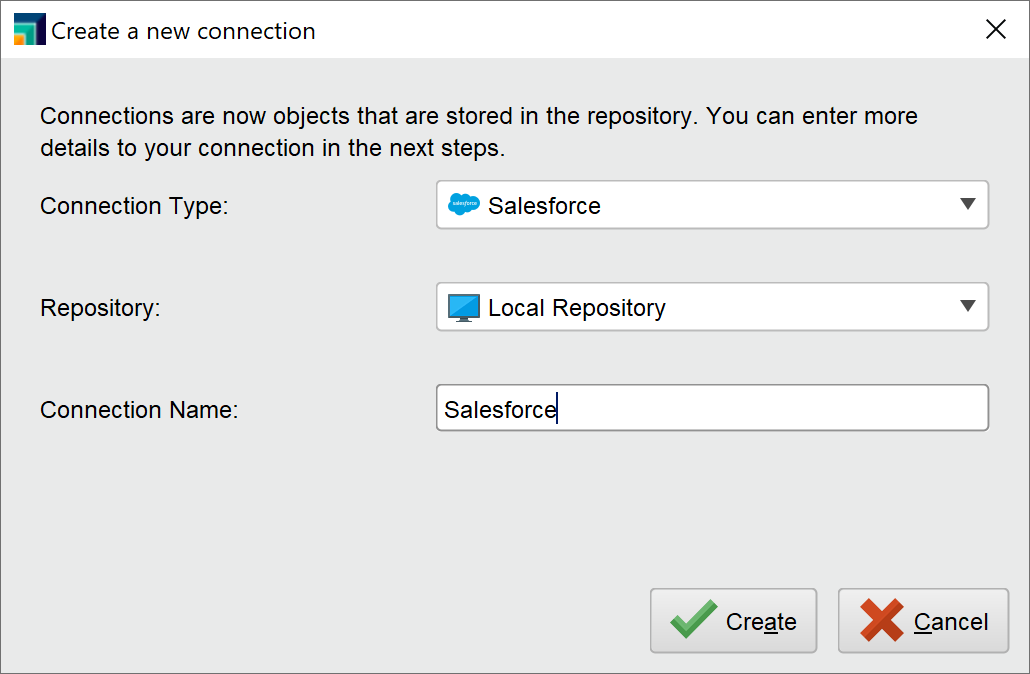 img/salesforce/02-create-salesforce-connection.png