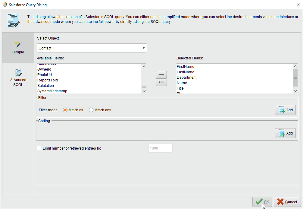 img/salesforce/06-salesforce-query-dialog.png