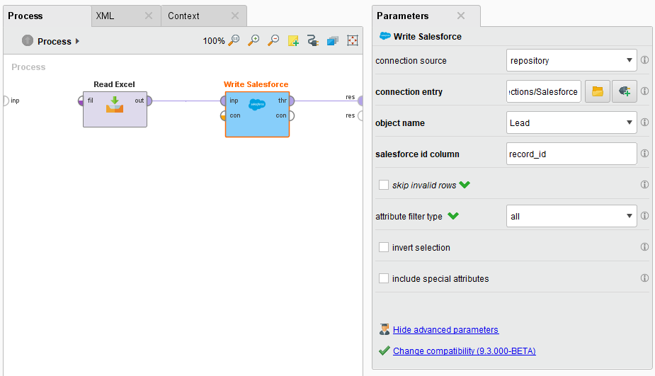 img/salesforce/09-write-salesforce-operator-example-process-overview.png