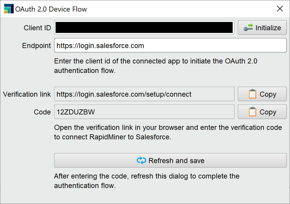 img/salesforce/oauth-02-init.png