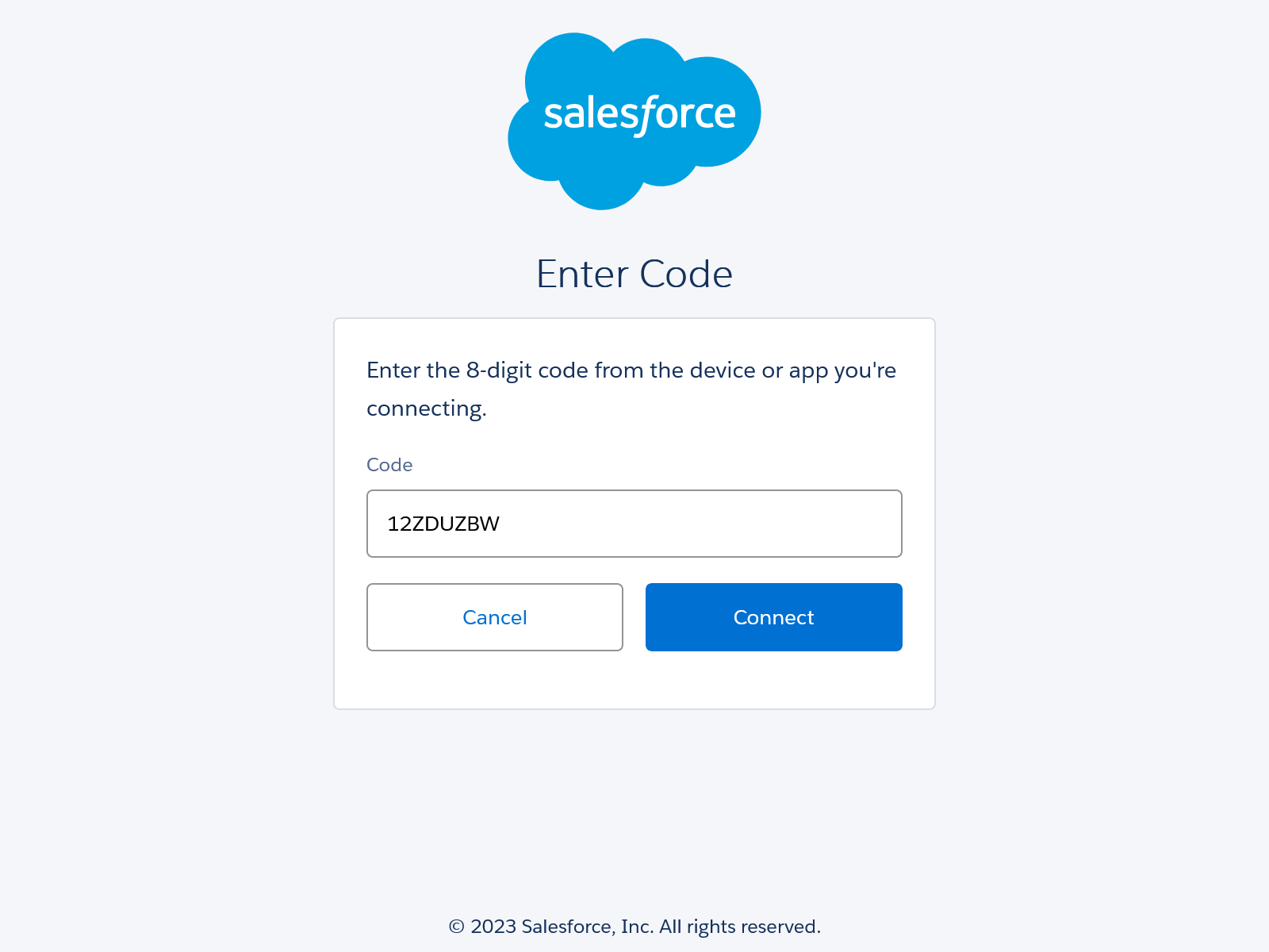 img/salesforce/oauth-03-code.png