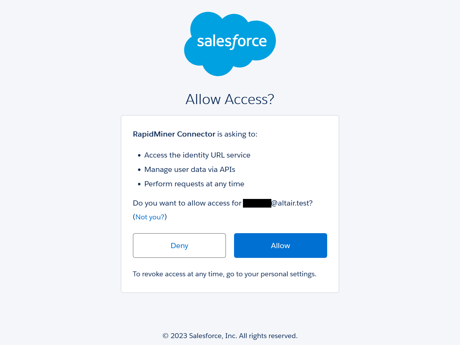img/salesforce/oauth-04-review.png