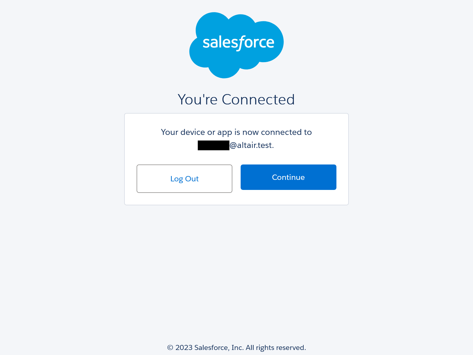 img/salesforce/oauth-05-connected.png