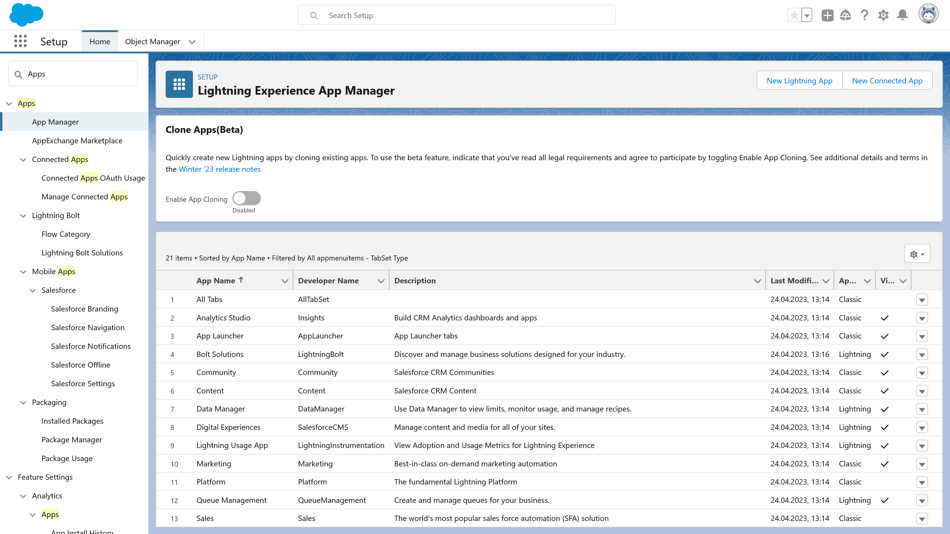 img/salesforce/oauth-07-app-manager.png