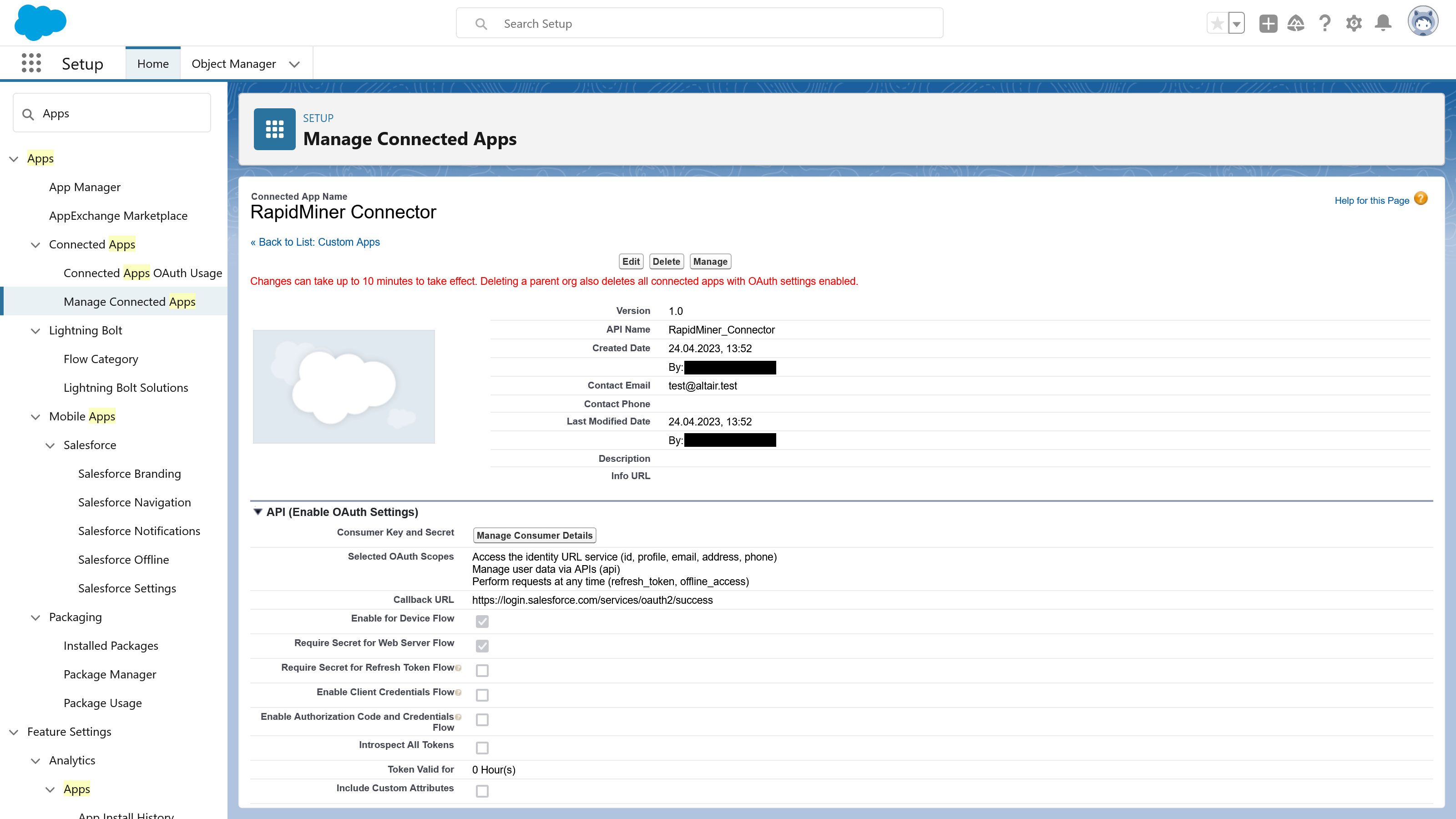 img/salesforce/oauth-10-new-app.png