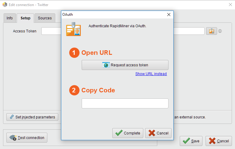 img/twitter/03-authenticate-rapidminer-for-twitter.png