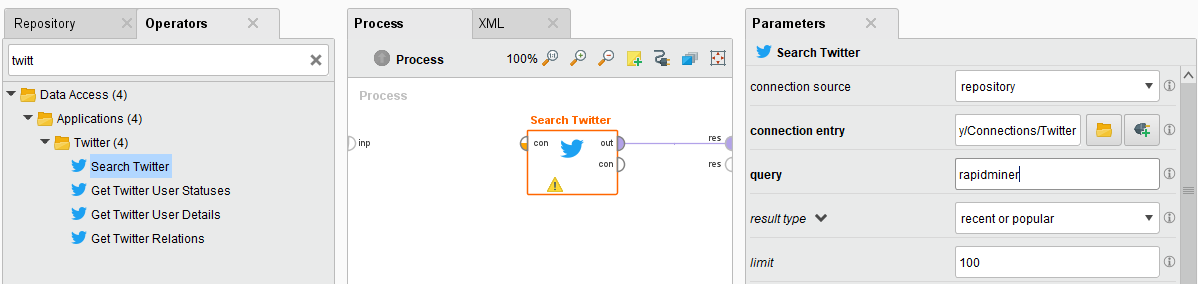 img/twitter/08-search-twitter-operator-query.png