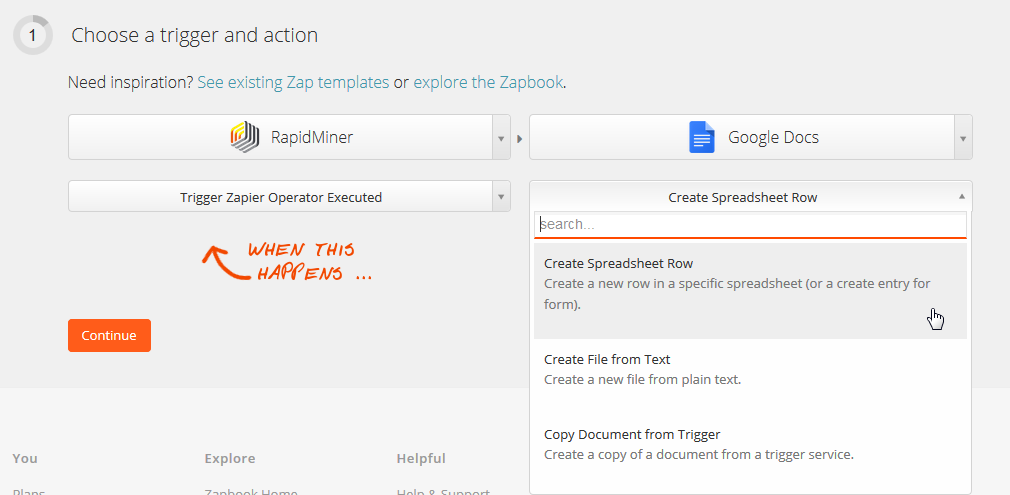 img/zapier/07-choose-action.png