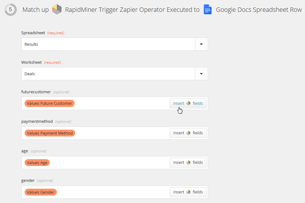 img/zapier/16-match-up-attributes.png