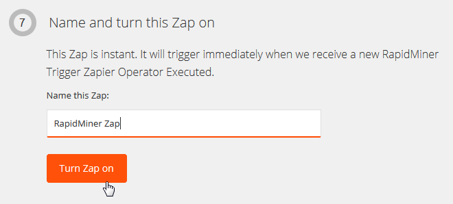 img/zapier/19-name-and-save-zap.png