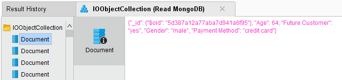 img/mongodb/mongodb_read_collection_result.png
