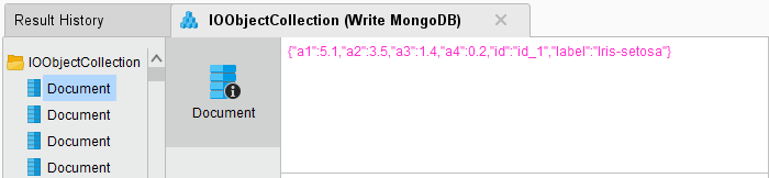 img/mongodb/mongodb_result.png