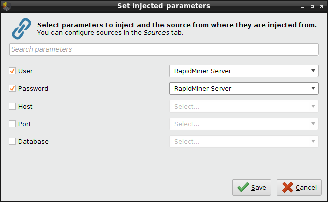 img/93-set-injected-parameters-server.png