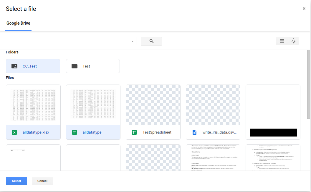 img/google-storage/picker-file-folder-selection.png
