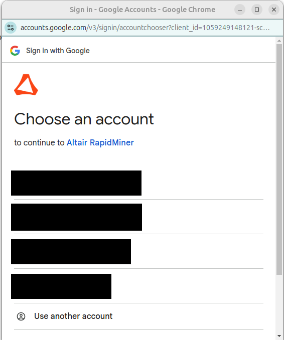 img/google-storage/picker-select-account.png