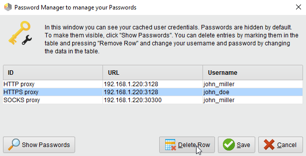 img/proxy-password-manager.png