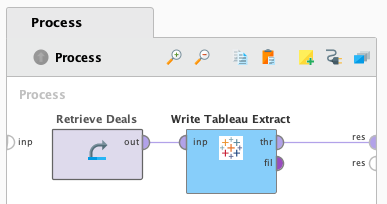 img/tableau_writer_connect.png