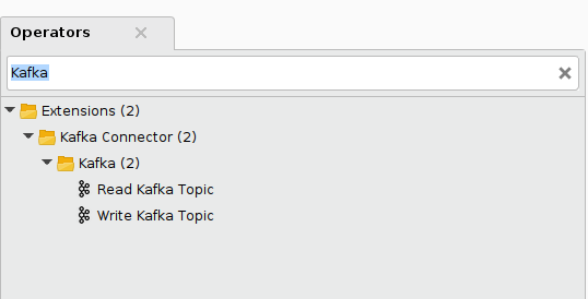 img/Kafka_Operators.png