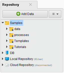 rapidminer studio pdf