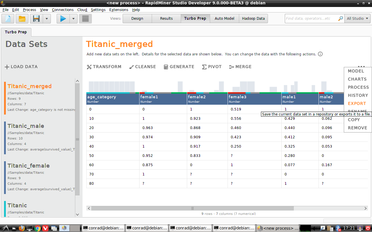 img/turbo-prep-titanic-merged-show-export.png