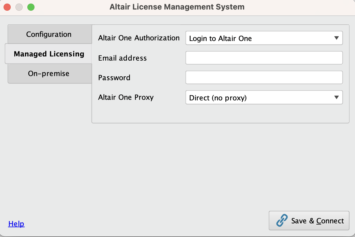 ../img/altair-license-management-system.png